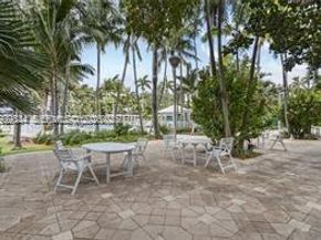 770 NE 69th Street 6E, Miami FL 33138
