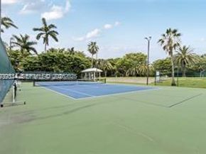 770 NE 69th Street 6E, Miami FL 33138