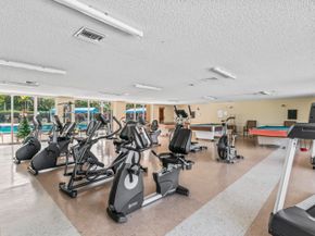 225 Bonnie Boulevard 302, Palm Springs FL 33461