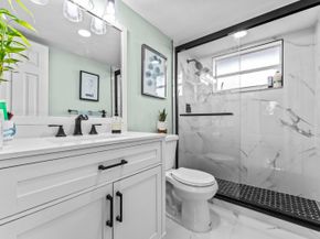 225 Bonnie Boulevard 302, Palm Springs FL 33461