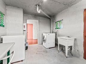 225 Bonnie Boulevard 302, Palm Springs FL 33461