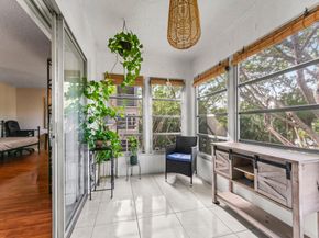 225 Bonnie Boulevard 302, Palm Springs FL 33461
