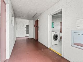 225 Bonnie Boulevard 302, Palm Springs FL 33461