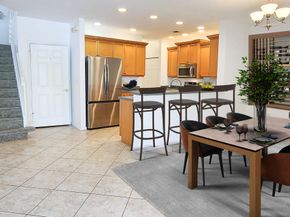 9861 Woodworth Court, Wellington FL 33414
