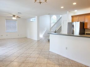 9861 Woodworth Court, Wellington FL 33414