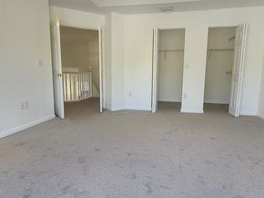 9861 Woodworth Court, Wellington FL 33414