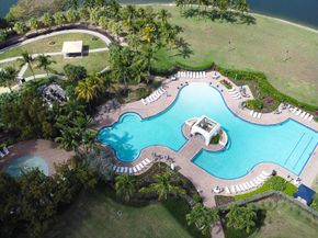 9861 Woodworth Court, Wellington FL 33414