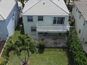 9861 Woodworth Court, Wellington FL 33414