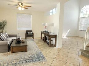 9861 Woodworth Court, Wellington FL 33414