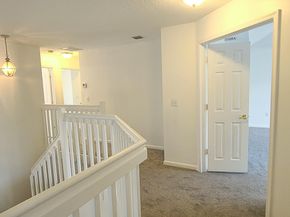 9861 Woodworth Court, Wellington FL 33414