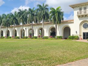 9861 Woodworth Court, Wellington FL 33414