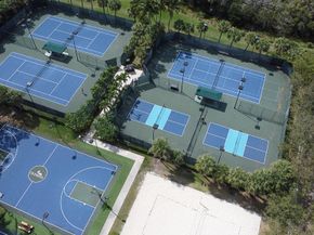 9861 Woodworth Court, Wellington FL 33414