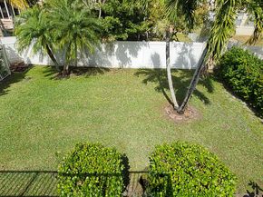 9861 Woodworth Court, Wellington FL 33414