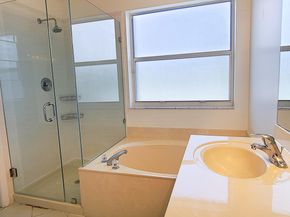 9861 Woodworth Court, Wellington FL 33414
