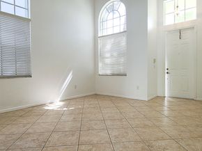 9861 Woodworth Court, Wellington FL 33414