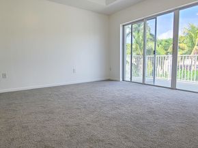 9861 Woodworth Court, Wellington FL 33414