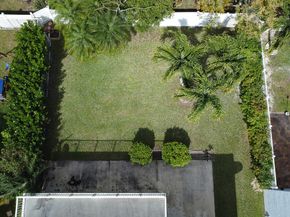 9861 Woodworth Court, Wellington FL 33414