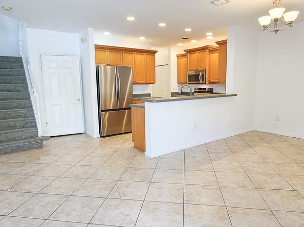 9861 Woodworth Court, Wellington FL 33414