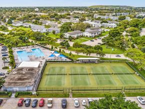 2123 Cambridge F, Deerfield Beach FL 33442