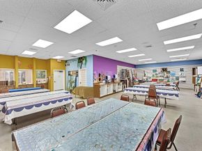 2123 Cambridge F, Deerfield Beach FL 33442