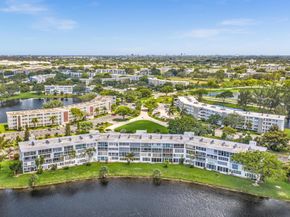 2123 Cambridge F, Deerfield Beach FL 33442