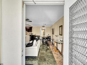 2123 Cambridge F, Deerfield Beach FL 33442
