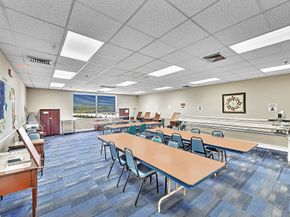 2123 Cambridge F, Deerfield Beach FL 33442