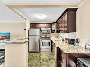 2123 Cambridge F, Deerfield Beach FL 33442