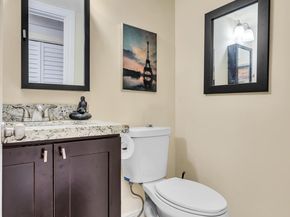 2123 Cambridge F, Deerfield Beach FL 33442