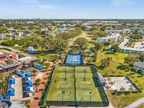 2123 Cambridge F, Deerfield Beach FL 33442