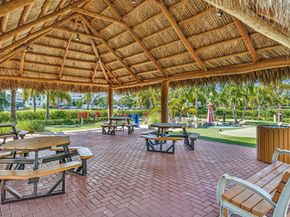 2123 Cambridge F, Deerfield Beach FL 33442