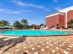 2123 Cambridge F, Deerfield Beach FL 33442