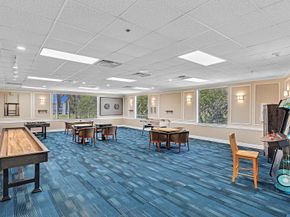 2123 Cambridge F, Deerfield Beach FL 33442