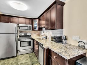 2123 Cambridge F, Deerfield Beach FL 33442