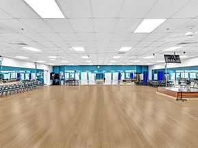2123 Cambridge F, Deerfield Beach FL 33442