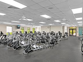 2123 Cambridge F, Deerfield Beach FL 33442