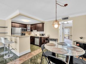 2123 Cambridge F, Deerfield Beach FL 33442