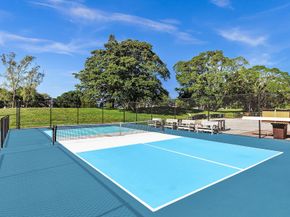 2123 Cambridge F, Deerfield Beach FL 33442