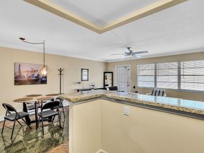 2123 Cambridge F, Deerfield Beach FL 33442