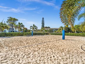 2123 Cambridge F, Deerfield Beach FL 33442