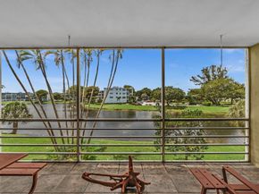 2123 Cambridge F, Deerfield Beach FL 33442
