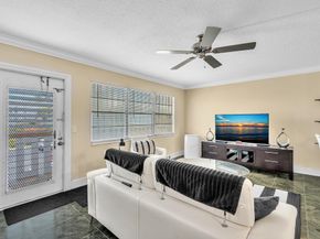 2123 Cambridge F, Deerfield Beach FL 33442