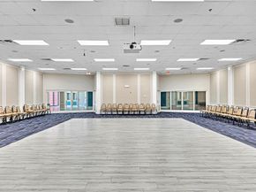 2123 Cambridge F, Deerfield Beach FL 33442