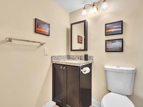 2123 Cambridge F, Deerfield Beach FL 33442