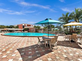 2123 Cambridge F, Deerfield Beach FL 33442