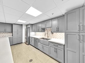 2123 Cambridge F, Deerfield Beach FL 33442