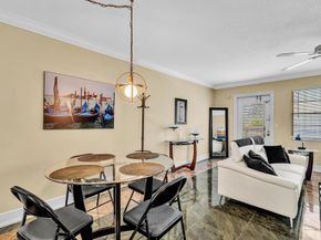 2123 Cambridge F, Deerfield Beach FL 33442