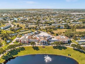2123 Cambridge F, Deerfield Beach FL 33442
