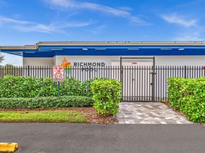 2123 Cambridge F, Deerfield Beach FL 33442