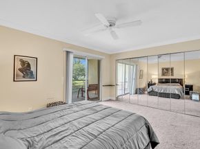 2123 Cambridge F, Deerfield Beach FL 33442